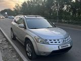 Nissan Murano 2003 годаүшін2 720 000 тг. в Жезказган – фото 2