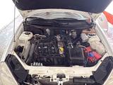 ВАЗ (Lada) Priora 2172 2013 года за 2 000 000 тг. в Актау – фото 2
