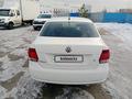 Volkswagen Polo 2013 года за 4 500 000 тг. в Алматы – фото 2
