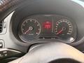Volkswagen Polo 2013 года за 4 500 000 тг. в Алматы – фото 4