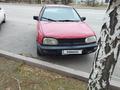 Volkswagen Golf 1992 года за 600 000 тг. в Павлодар – фото 4