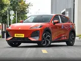 Deepal S07 Max AD Pro 285 2025 года за 10 750 000 тг. в Астана