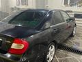 Toyota Camry 2002 годаfor4 500 000 тг. в Павлодар – фото 4