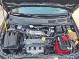 Opel Astra 2002 года за 2 300 000 тг. в Актау – фото 2