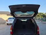 Opel Astra 2002 года за 2 300 000 тг. в Актау – фото 3