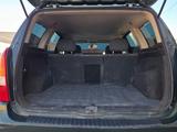 Opel Astra 2002 года за 2 300 000 тг. в Актау – фото 4