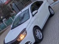 ВАЗ (Lada) Vesta 2017 годаүшін3 500 000 тг. в Уральск