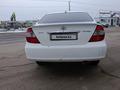 Toyota Camry 2002 года за 4 300 000 тг. в Алматы – фото 6