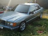 Mercedes-Benz 190 1991 года за 650 000 тг. в Шымкент