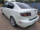 Mazda 3 2005 годаүшін3 300 000 тг. в Астана – фото 2