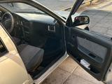 Daewoo Nexia 2008 годаүшін1 350 000 тг. в Жетысай – фото 2