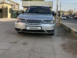 Daewoo Nexia 2008 годаүшін1 350 000 тг. в Жетысай
