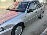 Daewoo Nexia 2008 годаүшін1 350 000 тг. в Жетысай – фото 4