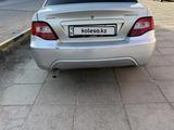 Daewoo Nexia 2008 годаүшін1 350 000 тг. в Жетысай – фото 3