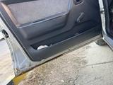 Daewoo Nexia 2008 годаүшін1 350 000 тг. в Жетысай – фото 5