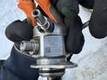 Топливный насос высокого давления ТНВД за 150 000 тг. в Алматы