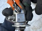 Топливный насос высокого давления ТНВД за 150 000 тг. в Алматы