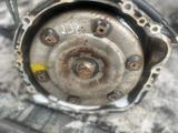 АКПП 5ст автомат 35-50LS A650e Lexus GS300 Toyota Aristo 2GZ 12 пин за 230 000 тг. в Астана – фото 3