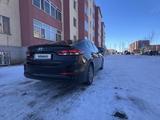 Hyundai Elantra 2018 года за 8 700 000 тг. в Астана – фото 3