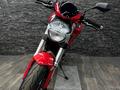 Ducati  MONSTER 796 2012 года за 3 250 000 тг. в Алматы – фото 3