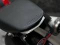 Ducati  MONSTER 796 2012 года за 3 250 000 тг. в Алматы – фото 12