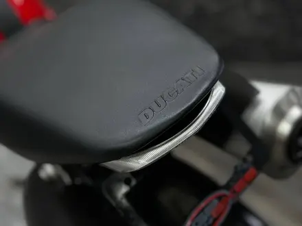 Ducati  MONSTER 796 2012 года за 3 250 000 тг. в Алматы – фото 12