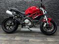 Ducati  MONSTER 796 2012 года за 3 250 000 тг. в Алматы – фото 14