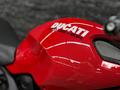 Ducati  MONSTER 796 2012 года за 3 250 000 тг. в Алматы – фото 15