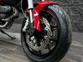 Ducati  MONSTER 796 2012 года за 3 250 000 тг. в Алматы – фото 18