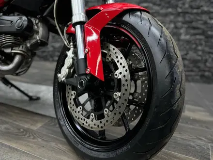 Ducati  MONSTER 796 2012 года за 3 250 000 тг. в Алматы – фото 18
