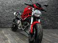 Ducati  MONSTER 796 2012 года за 3 250 000 тг. в Алматы – фото 2