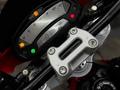 Ducati  MONSTER 796 2012 года за 3 250 000 тг. в Алматы – фото 4