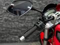 Ducati  MONSTER 796 2012 года за 3 250 000 тг. в Алматы – фото 6