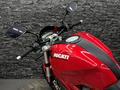 Ducati  MONSTER 796 2012 года за 3 250 000 тг. в Алматы – фото 7