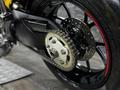 Ducati  MONSTER 796 2012 года за 3 250 000 тг. в Алматы – фото 8