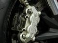 Ducati  MONSTER 796 2012 года за 3 250 000 тг. в Алматы – фото 9