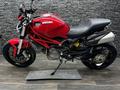 Ducati  MONSTER 796 2012 года за 3 250 000 тг. в Алматы – фото 10