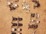 Петли (топса) на TOYOTA, KIA, HYUNDAI, VOLKSWAGEN, SKODA, NISSAN, MAZDA итдүшін20 000 тг. в Атырау – фото 3