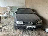 Audi 100 1993 годаүшін1 350 000 тг. в Туркестан