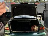 Toyota Camry Gracia 1998 годаfor2 300 000 тг. в Алматы – фото 2