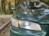 Toyota Camry Gracia 1998 годаfor2 300 000 тг. в Алматы