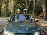 Toyota Camry Gracia 1998 годаfor2 300 000 тг. в Алматы – фото 4