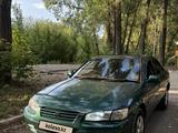 Toyota Camry Gracia 1998 годаfor2 300 000 тг. в Алматы – фото 5