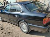 BMW 525 1993 года за 2 000 000 тг. в Павлодар – фото 2