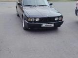BMW 525 1993 года за 2 000 000 тг. в Павлодар