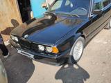 BMW 525 1993 года за 2 000 000 тг. в Павлодар – фото 3