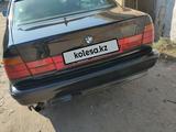 BMW 525 1993 года за 2 000 000 тг. в Павлодар – фото 4