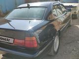BMW 525 1993 года за 2 000 000 тг. в Павлодар – фото 5