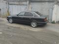 BMW 525 1993 годаfor2 000 000 тг. в Павлодар – фото 4