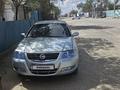 Nissan Almera Classic 2007 годаүшін2 400 000 тг. в Кызылорда